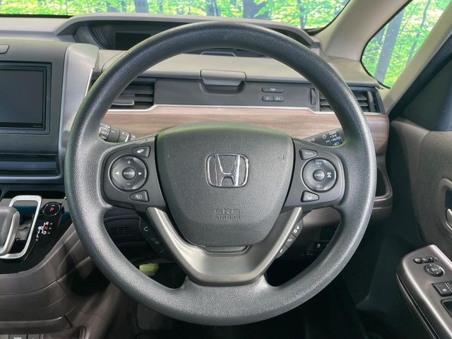 FREED plus HYBRID