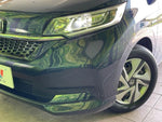 FREED plus HYBRID