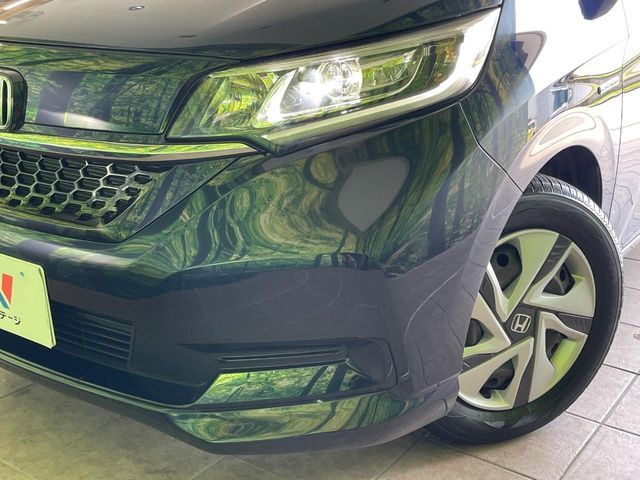 FREED plus HYBRID