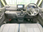 DELICA MINI