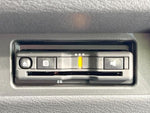 DELICA MINI