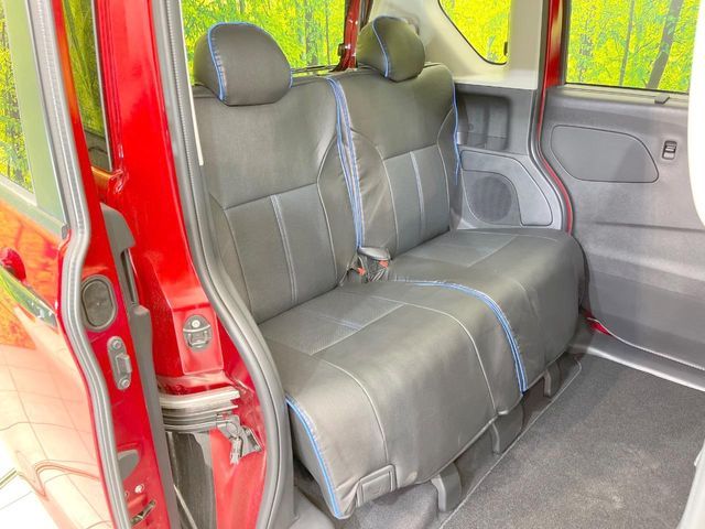 DELICA MINI