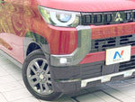 DELICA MINI