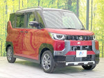 DELICA MINI