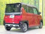 DELICA MINI