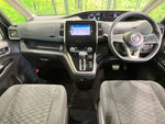 SERENA S-HYBRID