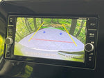 SERENA S-HYBRID