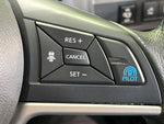 SERENA S-HYBRID