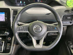 SERENA S-HYBRID