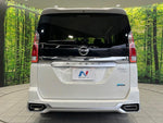SERENA S-HYBRID