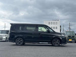 STEPWAGON e:HEV SPADA