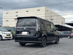 STEPWAGON e:HEV SPADA