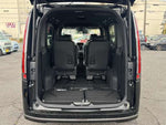 STEPWAGON e:HEV SPADA