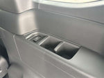 STEPWAGON e:HEV SPADA