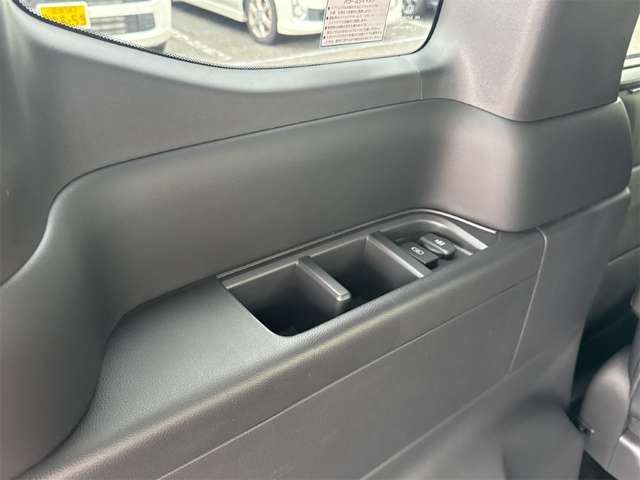 STEPWAGON e:HEV SPADA