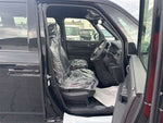 STEPWAGON e:HEV SPADA