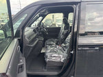 STEPWAGON e:HEV SPADA