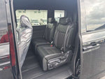 STEPWAGON e:HEV SPADA