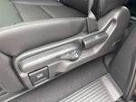STEPWAGON e:HEV SPADA