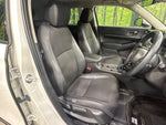VEZEL e:HEV