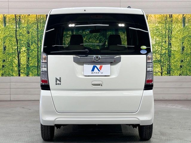 N-BOX