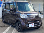 N-BOX