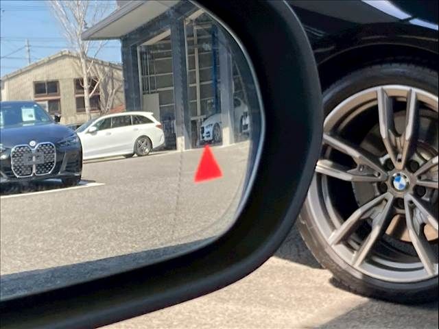 MERCEDES BENZ CLA class