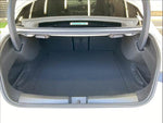 MERCEDES BENZ CLA class