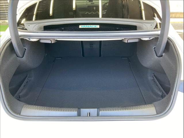 MERCEDES BENZ CLA class