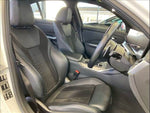 BMW 3series sedan