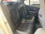 BMW 3series sedan