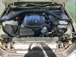 BMW 3series sedan