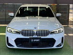 BMW 3series sedan