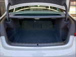 BMW 3series sedan