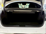 MERCEDES BENZ CLA class