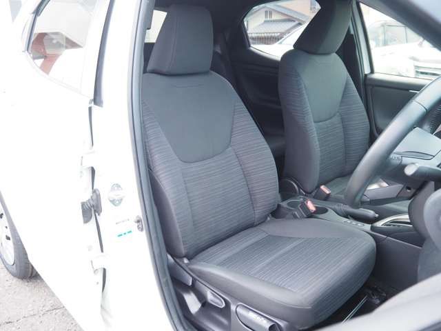 YARIS HYBRID
