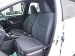 YARIS HYBRID