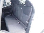 YARIS HYBRID
