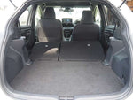 YARIS HYBRID