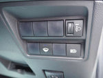 YARIS HYBRID