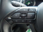 YARIS HYBRID