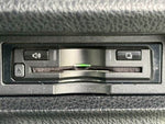 VOXY HYBRID