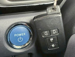 VOXY HYBRID