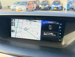 LEXUS GS350