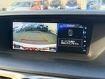 LEXUS GS350