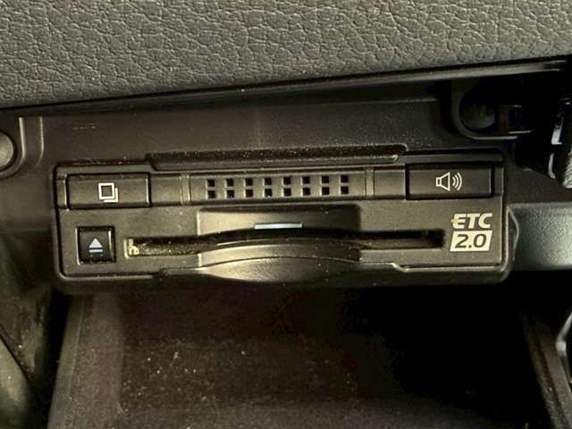 LEXUS GS350