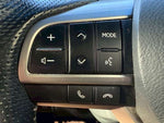 LEXUS GS350