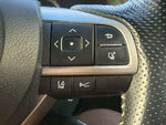 LEXUS GS350