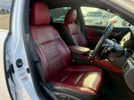 LEXUS GS350