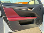 LEXUS GS350